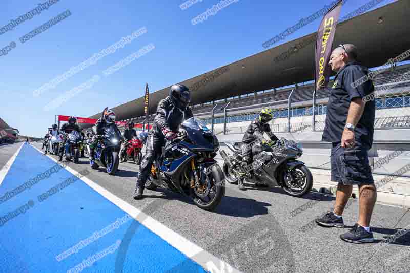 May 2023;motorbikes;no limits;peter wileman photography;portimao;portugal;trackday digital images